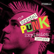 Bristol-The-Punk-Explosion
