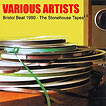 Various Artists Bristol Beat 1980