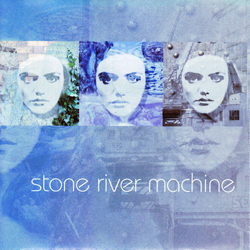 Stone River Machine