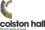 Colston Hall
