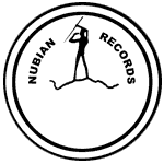 Nubian