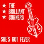 The Brilliant Corners
