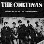 cortinas