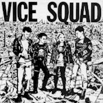 Vice Squad