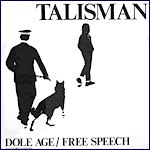 Talisman