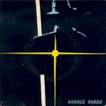 Gardez Darkx