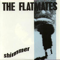 The Flatsmates Band Shimmer