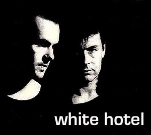 White Hotel