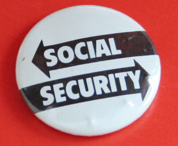 Social Security