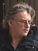 Simon Edwards