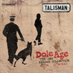 Talisman Run Come Girl