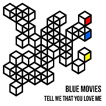 Blue Movies