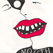 Mouth