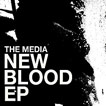 The Media