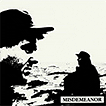 Misdemeanor  Radio Radio 