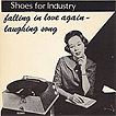 Shoes For Industry Talk Like A Whelk
