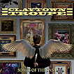 Claytown Troupe