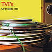 TVI's Cave Studios