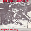 The Untouchables