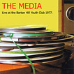 The Media
