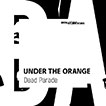 Dead Parade