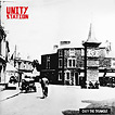 Unity Station
