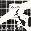 X-Certs