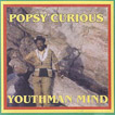 Popsy Curious