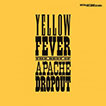 Yellow Fever