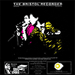 Various Artists The Bristol Recorder -  First Edition