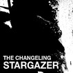 stargazer
