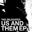 delegates