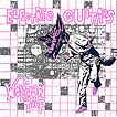 Electric Guitars Wolfman
