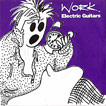Electric Guitars Work