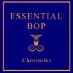essential bop