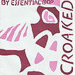 Essential Bop  Croaked