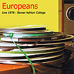 Europeans
