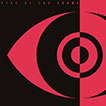 Eyes of The Crowd (1982-1987)