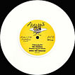 Various Artists Fried Alive 1980 World Tour EP
