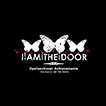 Dysfunctional Achievement (The Best of I Am The Door)