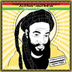 Joshua Moses
