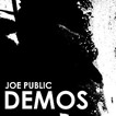 Joe Public  Herman's Back 