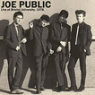 Joe Public  Herman's Back 