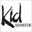 Kid Sinister