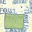 21st Century Fossil