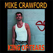 mike crawford