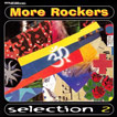 More Rockers