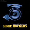 More Rockers