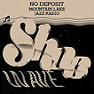 No Deposit