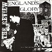 Englands Glory